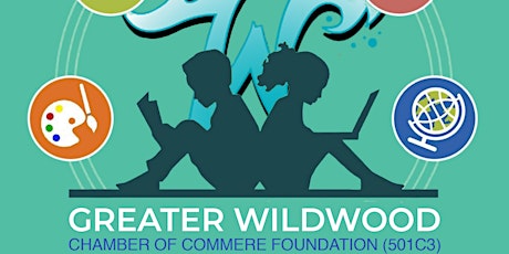 24th Annual Wildwoods Restaurant Showcase