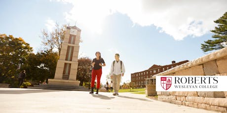 College admissions essay for wesleyan college
