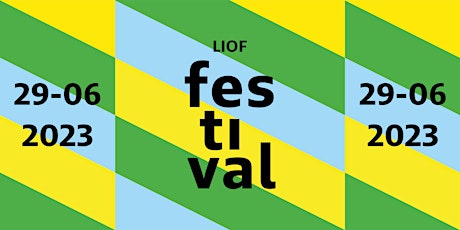 LIOF Festival 2023