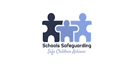 Safer Recruitment Training Including Single Central Record