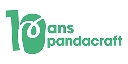 Nos 10 ans - Pandacraft