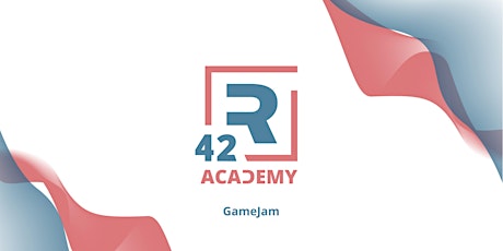 R42 Juni Game Jam