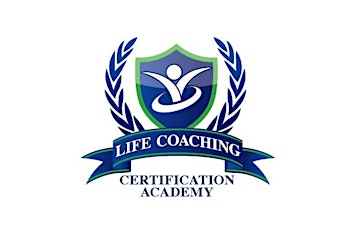 Life Coaching Certification Academy primary image