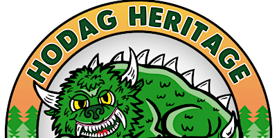 Hodag Heritage VIP Bus Tour primary image