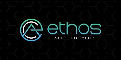 Ethos Athletic Club Grand Opening!