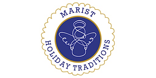 Imagem principal do evento 2024 Marist Holiday Traditions: JURIED New Vendor Application