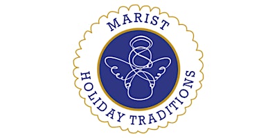 Image principale de 2024 Marist Holiday Traditions: JURIED New Vendor Application