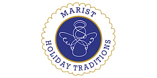 Primaire afbeelding van 2024 Marist Holiday Traditions: JURIED Vendor Application