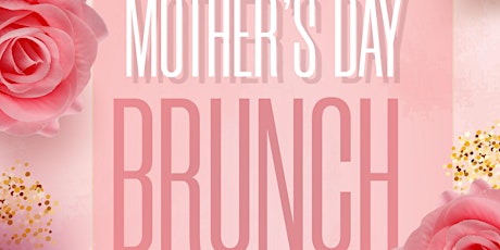 The All White Affair Mother's Day Brunch