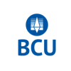 BCU Financial's Logo