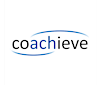 Logótipo de Coachieve