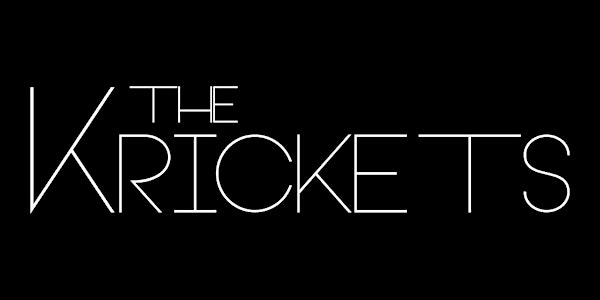 Krickets Album Release Concert - Port St Joe