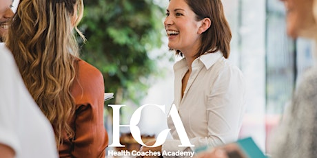 What does a Health Coach do and what career opportunities are there?