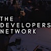 Logótipo de White Box - The Developers Network