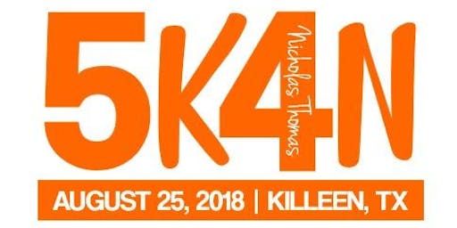 Killeen TX Events Things To Do Eventbrite Killeen TX Events Things To Do Eventbrite