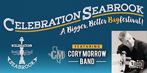 Celebration Seabrook 2018