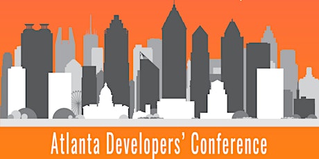 Atlanta Developers’ Conference 2023