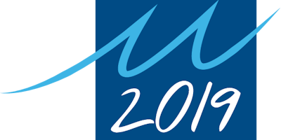 Women in Maritime Leadership Conference 2019