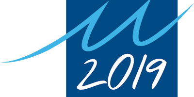 Women in Maritime Leadership Conference 2019 - Presenters
