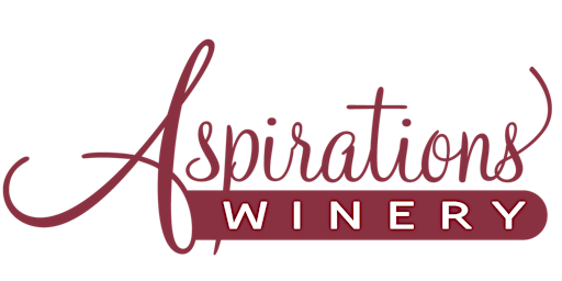 Comedy Night at Aspirations Winery
