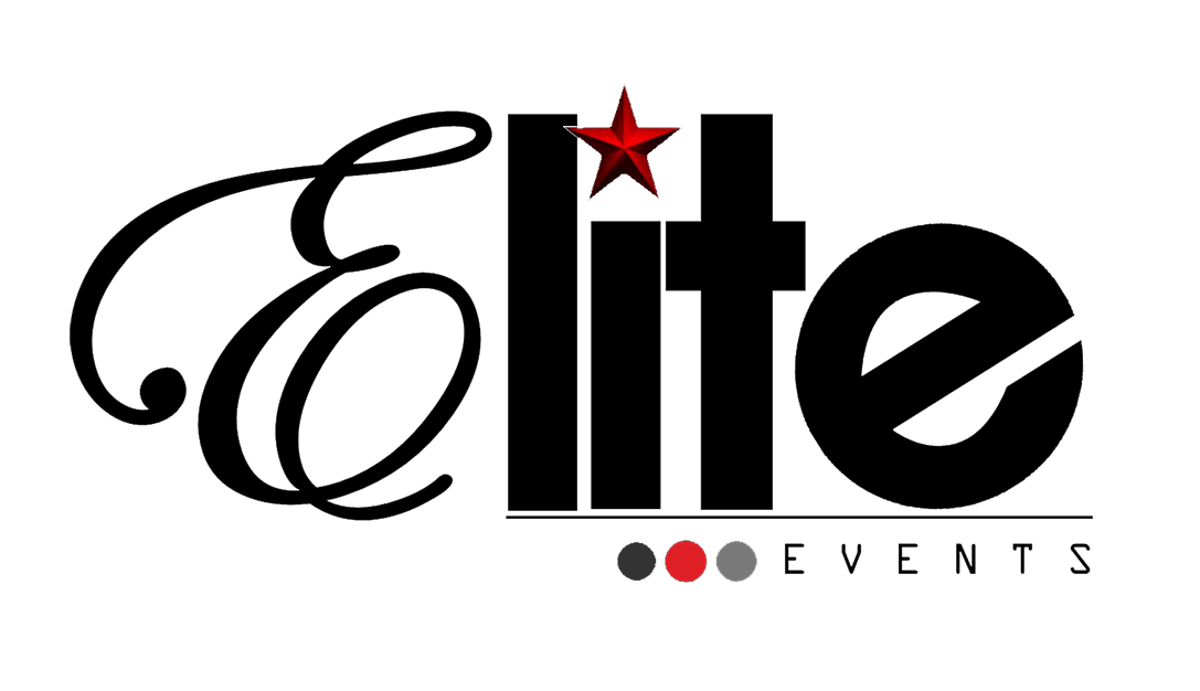 ELITE EVENTS