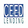 Logotipo de CEED Lending