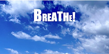 Breathe! New music for Flutes