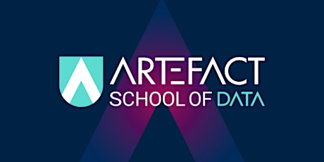Devenez Data Analytics Engineer : formation continue Artefact School of Dat