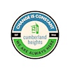 Logotipo da organização Cumberland Heights Foundation