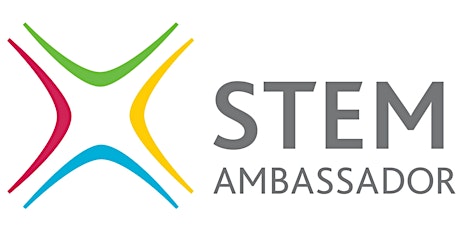 STEM Ambassador Welsh Hub: Welcome to the Hub