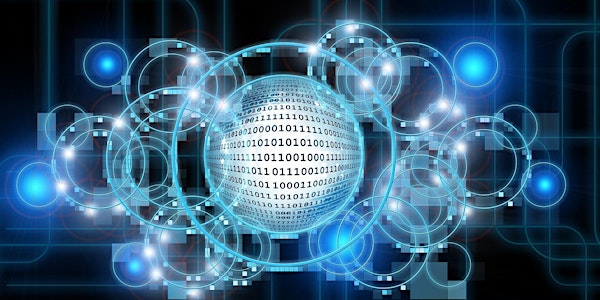 Atlanta Executive Cyber Summit
