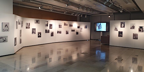 Behind the Exhibition – Mary Alice Young’s Photographic Collection at PRONI