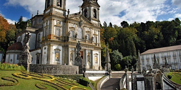 Melhor lugar para morar em Portugal Aprenda