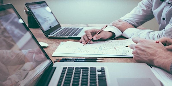 Curso de Excel