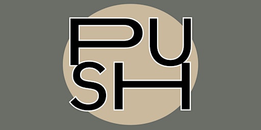Push: An Exhibition of Fine Craft by Southern Gulf Islands Artisans
