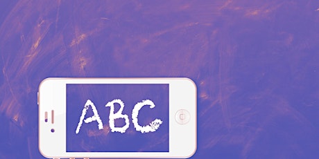L’ABC du Smartphone