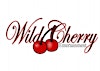 Logotipo de wild cherry entertainment