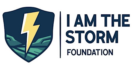 4th Annual I am the Storm Foundation Golf Tournament