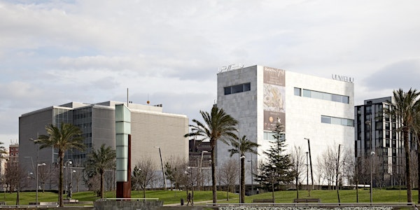 XXV Congreso Sociedad Española de Periodística (SEP)