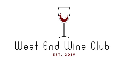 Hauptbild für West End Wine Club XII