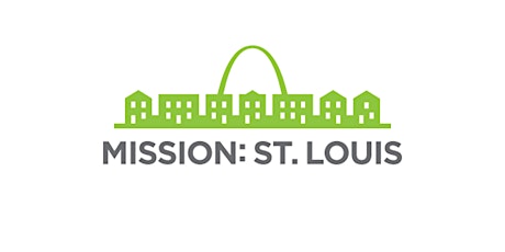Hauptbild für Mission St. Louis - MOH 2026/ 12th Grade