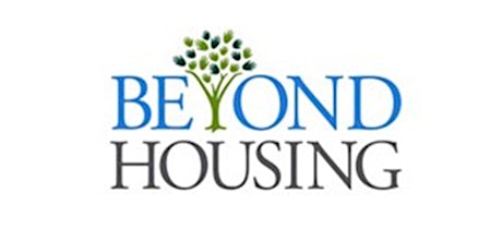 Imagen principal de Beyond Housing/Back to School - MOH 2028/ 10th Grade