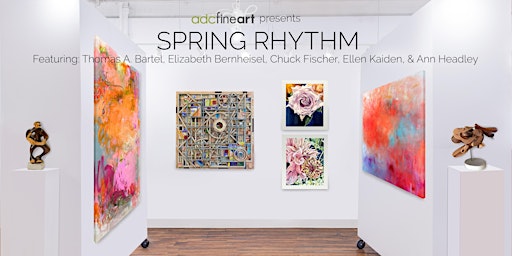 Spring Rhythm