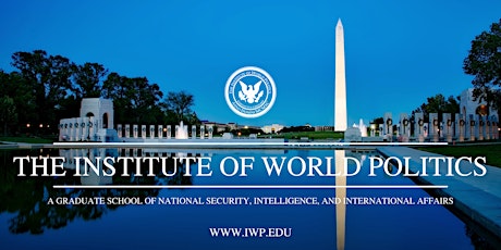 Virtual Open House for Prospective Students at IWP