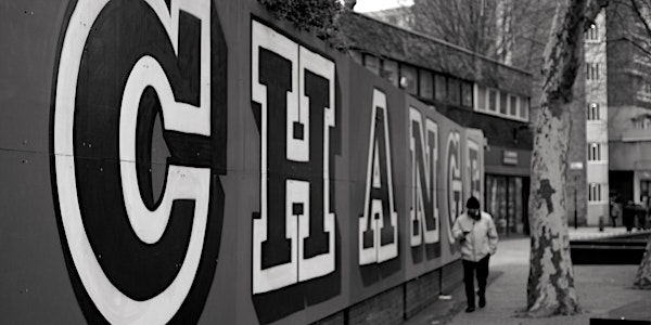 More, Better, Together: How can we achieve a step change to giving in London?