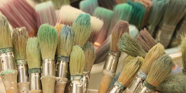 Atelier découverte de la gestalt-thérapie le jeudi 14 mars 2019 à Grenoble