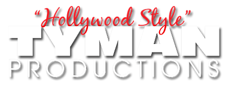 Tyman's Comedy After Dark: Spring Comedy Festival Featuring Cocoa Brown, Juan Villareal, and Pierre primary image