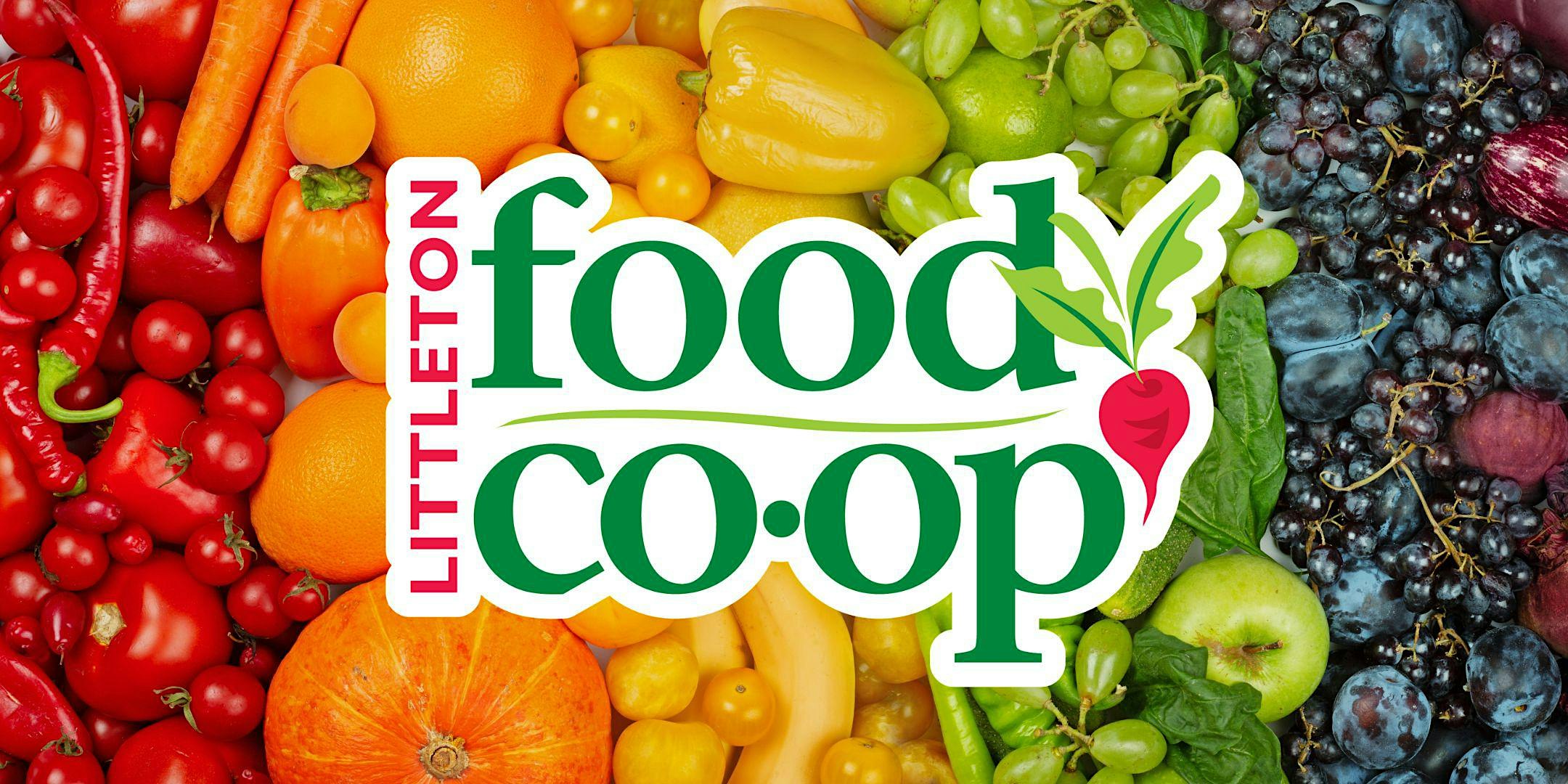 Senior Member Discount Day - Littleton, NH