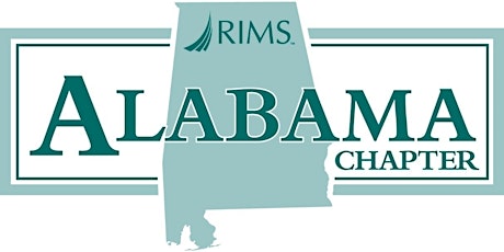 RIMS of Alabama Annual Meeting
