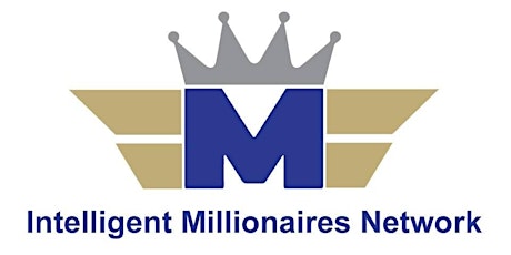 Intelligent Millionaires Network - Singapore Networking Dinner primary image